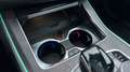 BMW X7 M50 d *H/K*360°*PANO*AHK*M-Paket*HUD*Mietkauf Noir - thumbnail 39