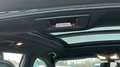 BMW X7 M50 d *H/K*360°*PANO*AHK*M-Paket*HUD*Mietkauf Noir - thumbnail 45