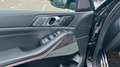 BMW X7 M50 d *H/K*360°*PANO*AHK*M-Paket*HUD*Mietkauf Noir - thumbnail 23