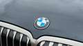BMW X7 M50 d *H/K*360°*PANO*AHK*M-Paket*HUD*Mietkauf Noir - thumbnail 13