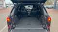 BMW X7 M50 d *H/K*360°*PANO*AHK*M-Paket*HUD*Mietkauf Noir - thumbnail 18