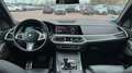 BMW X7 M50 d *H/K*360°*PANO*AHK*M-Paket*HUD*Mietkauf Noir - thumbnail 42