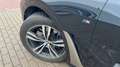 BMW X7 M50 d *H/K*360°*PANO*AHK*M-Paket*HUD*Mietkauf Noir - thumbnail 16