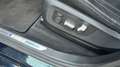 BMW X7 M50 d *H/K*360°*PANO*AHK*M-Paket*HUD*Mietkauf Noir - thumbnail 25