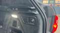 BMW X7 M50 d *H/K*360°*PANO*AHK*M-Paket*HUD*Mietkauf Noir - thumbnail 20