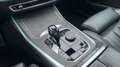 BMW X7 M50 d *H/K*360°*PANO*AHK*M-Paket*HUD*Mietkauf Noir - thumbnail 37