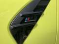 BMW M3 xDrive Touring Competition *Sofort Verfügbar* Gelb - thumbnail 24