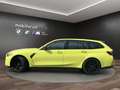 BMW M3 xDrive Touring Competition *Sofort Verfügbar* žuta - thumbnail 5