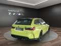 BMW M3 xDrive Touring Competition *Sofort Verfügbar* Gelb - thumbnail 3