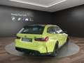 BMW M3 xDrive Touring Competition *Sofort Verfügbar* Yellow - thumbnail 3