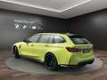 BMW M3 xDrive Touring Competition *Sofort Verfügbar* Geel - thumbnail 11