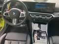 BMW M3 xDrive Touring Competition *Sofort Verfügbar* Žlutá - thumbnail 7