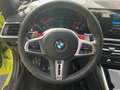 BMW M3 xDrive Touring Competition *Sofort Verfügbar* Sárga - thumbnail 6