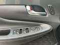 Hyundai SANTA FE Prime Plug-In Hybrid 4WD *Seven*7Sitzer Blanc - thumbnail 13