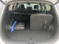 Hyundai SANTA FE Prime Plug-In Hybrid 4WD *Seven*7Sitzer Blanc - thumbnail 12