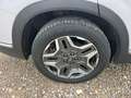 Hyundai SANTA FE Prime Plug-In Hybrid 4WD *Seven*7Sitzer Blanc - thumbnail 8