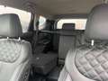 Hyundai SANTA FE Prime Plug-In Hybrid 4WD *Seven*7Sitzer Blanc - thumbnail 15