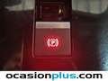 Opel Mokka 1.2T S&S Ultimate 136 Bleu - thumbnail 27