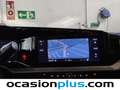 Opel Mokka 1.2T S&S Ultimate 136 Bleu - thumbnail 7