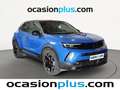 Opel Mokka 1.2T S&S Ultimate 136 Bleu - thumbnail 2