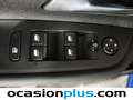 Opel Mokka 1.2T S&S Ultimate 136 Bleu - thumbnail 17