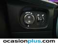 Opel Mokka 1.2T S&S Ultimate 136 Bleu - thumbnail 22