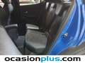 Opel Mokka 1.2T S&S Ultimate 136 Bleu - thumbnail 12