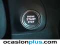 Opel Mokka 1.2T S&S Ultimate 136 Bleu - thumbnail 28