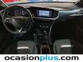 Opel Mokka 1.2T S&S Ultimate 136 Bleu - thumbnail 6