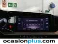 Opel Mokka 1.2T S&S Ultimate 136 Bleu - thumbnail 31