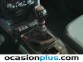 Opel Mokka 1.2T S&S Ultimate 136 Bleu - thumbnail 5