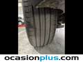 Opel Mokka 1.2T S&S Ultimate 136 Bleu - thumbnail 33