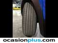 Opel Mokka 1.2T S&S Ultimate 136 Bleu - thumbnail 32