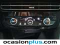 Opel Mokka 1.2T S&S Ultimate 136 Bleu - thumbnail 30