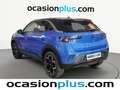 Opel Mokka 1.2T S&S Ultimate 136 Bleu - thumbnail 3