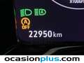 Opel Mokka 1.2T S&S Ultimate 136 Bleu - thumbnail 10