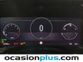 Opel Mokka 1.2T S&S Ultimate 136 Bleu - thumbnail 21