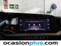 Opel Mokka 1.2T S&S Ultimate 136 Bleu - thumbnail 8