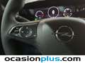 Opel Mokka 1.2T S&S Ultimate 136 Bleu - thumbnail 23
