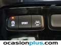 Opel Mokka 1.2T S&S Ultimate 136 Bleu - thumbnail 26