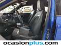 Opel Mokka 1.2T S&S Ultimate 136 Bleu - thumbnail 11