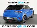 Opel Mokka 1.2T S&S Ultimate 136 Bleu - thumbnail 4