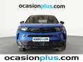 Opel Mokka 1.2T S&S Ultimate 136 Bleu - thumbnail 13