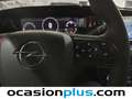 Opel Mokka 1.2T S&S Ultimate 136 Bleu - thumbnail 24