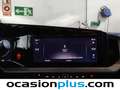 Opel Mokka 1.2T S&S Ultimate 136 Bleu - thumbnail 29
