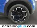 Opel Mokka 1.2T S&S Ultimate 136 Bleu - thumbnail 34