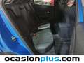 Opel Mokka 1.2T S&S Ultimate 136 Bleu - thumbnail 15