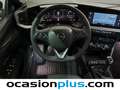 Opel Mokka 1.2T S&S Ultimate 136 Bleu - thumbnail 20