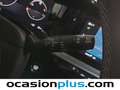 Opel Mokka 1.2T S&S Ultimate 136 Bleu - thumbnail 25