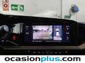 Opel Mokka 1.2T S&S Ultimate 136 Bleu - thumbnail 9